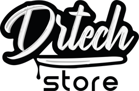 DrTech