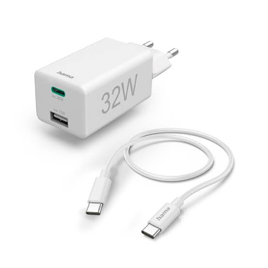 Chargeurs et Câbles