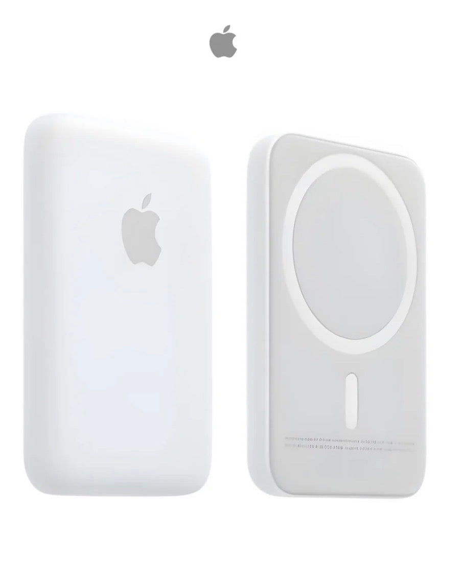 Apple MagSafe Battery Pack