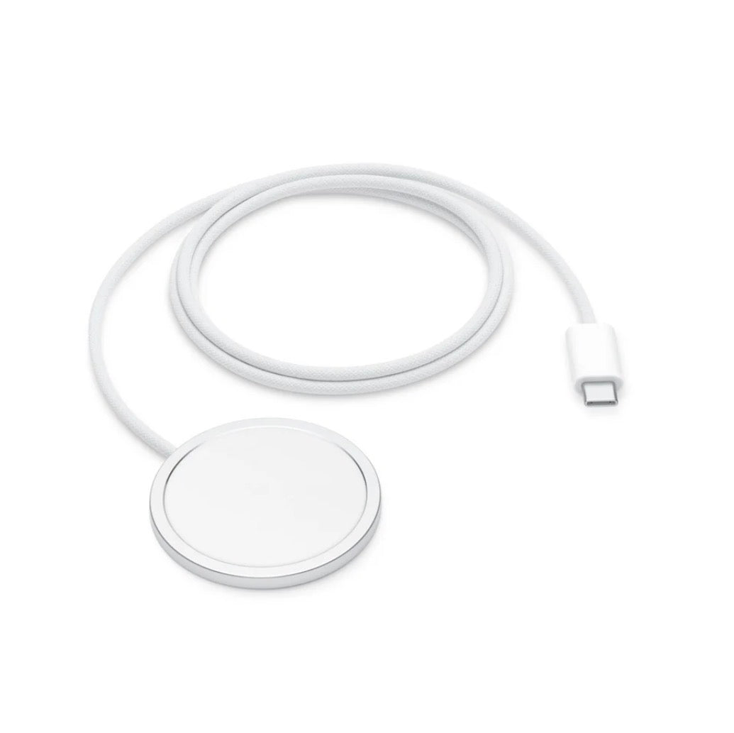 Chargeur Apple MagSafe Rapide