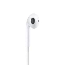 EarPods Apple USB-C